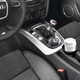 Image for article titled The World's Greatest Cup Holder Can Survive the World's Worst Drivers